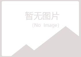 恩平夏岚邮政有限公司